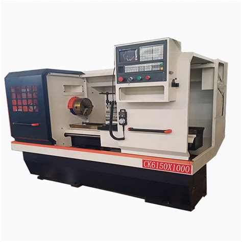 cnc lathe machine ebay|cnc lathe machine pdf.